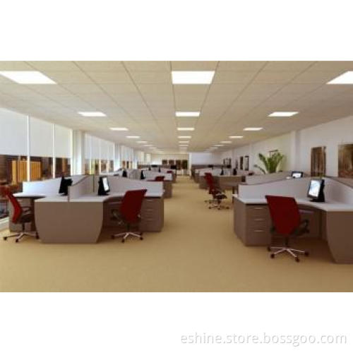 LED Ceiling / LED Housing Panel Light 14W